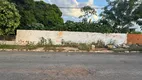 Foto 4 de Lote/Terreno à venda, 800m² em Morada da Serra, Cuiabá