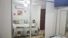 Foto 23 de Sobrado com 3 Quartos para venda ou aluguel, 252m² em Tatuapé, São Paulo