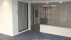 Foto 10 de Sala Comercial para alugar, 735m² em Centro, Rio de Janeiro