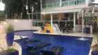 Foto 57 de Casa de Condomínio com 5 Quartos à venda, 650m² em Rancho Dirce, Sorocaba