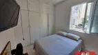 Foto 10 de Apartamento com 2 Quartos à venda, 60m² em Bela Vista, São Paulo