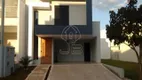 Foto 13 de Casa com 3 Quartos à venda, 234m² em Ibiti Royal Park, Sorocaba