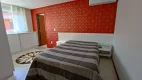 Foto 18 de Apartamento com 2 Quartos à venda, 79m² em Açores, Florianópolis