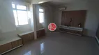 Foto 9 de Apartamento com 5 Quartos à venda, 263m² em Aldeota, Fortaleza