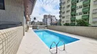 Foto 32 de Apartamento com 2 Quartos à venda, 106m² em Vila Tupi, Praia Grande