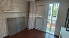 Foto 21 de Casa de Condomínio com 4 Quartos à venda, 200m² em Tucuruvi, São Paulo