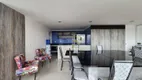 Foto 20 de Apartamento com 3 Quartos à venda, 67m² em Terra Preta, Mairiporã