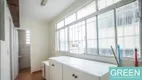 Foto 15 de Apartamento com 3 Quartos à venda, 110m² em Vila Paulista, São Paulo