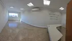 Foto 21 de Sala Comercial com 9 Quartos para alugar, 250m² em Vila Romana, São Paulo