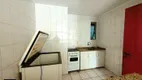 Foto 2 de Apartamento com 3 Quartos à venda, 91m² em Balneario do Estreito, Florianópolis