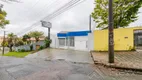 Foto 76 de Casa com 3 Quartos à venda, 300m² em Guaíra, Curitiba