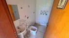 Foto 44 de Casa de Condomínio com 4 Quartos à venda, 600m² em Condomínio Monte Belo, Salto