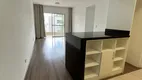 Foto 18 de Apartamento com 3 Quartos à venda, 80m² em Santa Quitéria, Curitiba