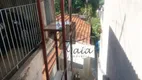Foto 3 de Lote/Terreno à venda, 672m² em Nova Gerti, São Caetano do Sul