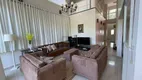 Foto 7 de Casa de Condomínio com 3 Quartos à venda, 367m² em Vivendas do Lago, Sorocaba