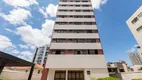 Foto 49 de Apartamento com 3 Quartos à venda, 151m² em Bigorrilho, Curitiba