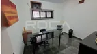 Foto 2 de Sala Comercial para alugar, 12m² em Vila Seixas, Ribeirão Preto