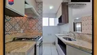 Foto 9 de Apartamento com 2 Quartos à venda, 52m² em Jardim Pagliato, Sorocaba