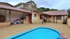 Foto 17 de Casa com 3 Quartos à venda, 150m² em Teresópolis, Porto Alegre