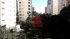 Foto 18 de Apartamento com 2 Quartos à venda, 105m² em Moema, São Paulo