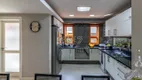 Foto 16 de Casa de Condomínio com 3 Quartos à venda, 353m² em Monte Alegre, Piracicaba