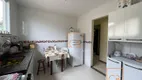 Foto 4 de Casa de Condomínio com 3 Quartos à venda, 100m² em Rua do Fogo, São Pedro da Aldeia