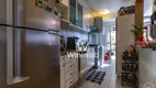 Foto 8 de Apartamento com 3 Quartos à venda, 90m² em Vila Ipiranga, Porto Alegre