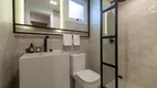 Foto 13 de Apartamento com 3 Quartos à venda, 88m² em Morumbi, São Paulo