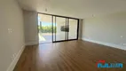 Foto 11 de Casa com 5 Quartos à venda, 860m² em Barra da Tijuca, Rio de Janeiro