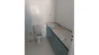 Foto 15 de Apartamento com 5 Quartos à venda, 186m² em Ponta Verde, Maceió