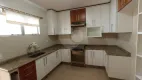 Foto 18 de Apartamento com 2 Quartos à venda, 74m² em Parada Inglesa, São Paulo