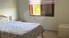 Foto 13 de Casa de Condomínio com 4 Quartos à venda, 247m² em Rainha, Louveira