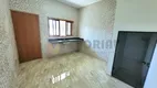 Foto 7 de Sobrado com 2 Quartos à venda, 84m² em Balneário dos Golfinhos , Caraguatatuba