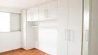 Foto 6 de Apartamento com 2 Quartos à venda, 48m² em Campo Limpo, São Paulo