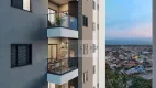 Foto 5 de Apartamento com 2 Quartos à venda, 68m² em Praia Das Palmeiras, Caraguatatuba