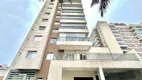 Foto 29 de Apartamento com 2 Quartos à venda, 74m² em Novo Mundo, Curitiba