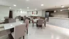 Foto 30 de Apartamento com 2 Quartos à venda, 88m² em Boqueirão, Praia Grande