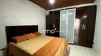 Foto 6 de Casa com 3 Quartos à venda, 123m² em Loteamento Reserva Ermida, Jundiaí