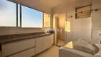 Foto 20 de Apartamento com 3 Quartos à venda, 161m² em Jardim Bela Vista, Nova Odessa