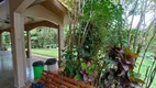 Foto 33 de Casa com 4 Quartos à venda, 348m² em Parque Acalanto, Goiânia