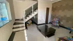 Foto 3 de Sobrado com 3 Quartos à venda, 211m² em Joao XXIII, Vinhedo