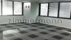 Foto 3 de Sala Comercial à venda, 775m² em Butantã, São Paulo