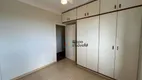 Foto 12 de Apartamento com 3 Quartos à venda, 116m² em Jardim Girassol, Americana