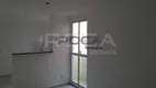 Foto 2 de Apartamento com 2 Quartos à venda, 39m² em Parque Santa Felícia Jardim, São Carlos