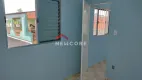 Foto 37 de Casa com 5 Quartos à venda, 155m² em Samambaia, Praia Grande