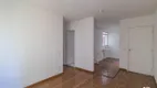 Foto 6 de Apartamento com 2 Quartos à venda, 41m² em Santos Dumont, São Leopoldo