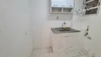 Foto 13 de Apartamento com 1 Quarto à venda, 50m² em Copacabana, Rio de Janeiro