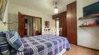 Foto 17 de Apartamento com 3 Quartos à venda, 107m² em Varzea, Teresópolis