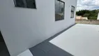 Foto 20 de Casa com 2 Quartos à venda, 120m² em Salgado Filho, Brumadinho