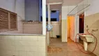 Foto 22 de Apartamento com 3 Quartos à venda, 145m² em Centro, Belo Horizonte